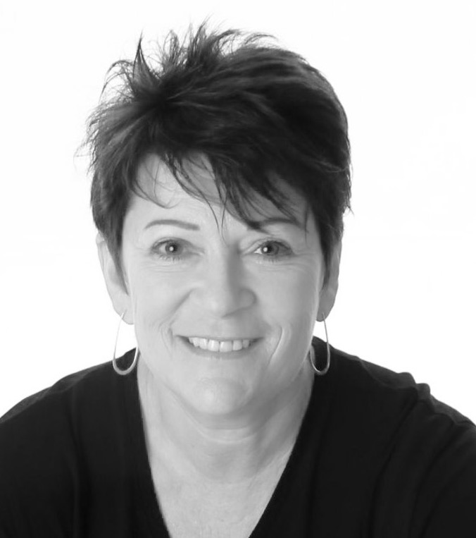 Counselling - Ros Welch Counsellor & Psychotherapist